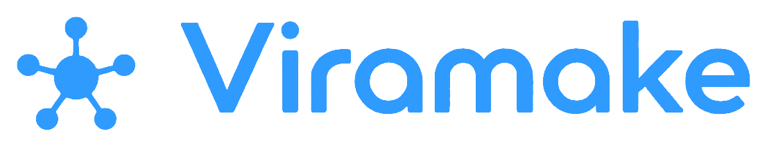 Viramake